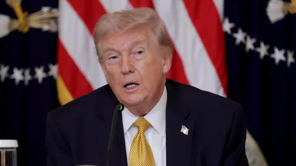 خسائر اقتصادية كبيرة أثناء الحرب على إيران