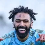 حصاد الرياضة المصرية ليوم الاثنين 13 أبريل 2026