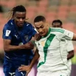 الأهلي السعودي يواجه جوهور الماليزي في ربع نهائي أبطال آسيا