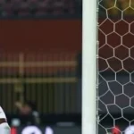 شيكو بانزا يعود لتدريبات الزمالك قبل مواجهة شباب بلوزداد