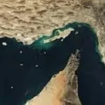 حصار هرمز: تحوّل المواجهة إلى حرب اقتصادية