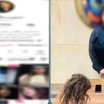 القبض على صانعة محتوى بسبب فيديوهات خادشة