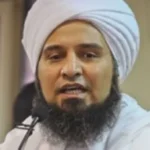 الجفري ينتقد تصريحات خاطئة حول إيران والكهرباء