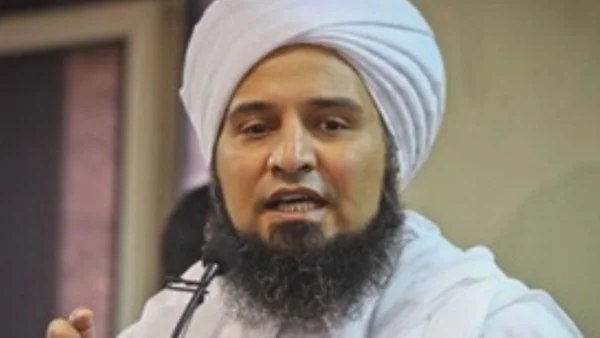 الجفري ينتقد تصريحات خاطئة حول إيران والكهرباء