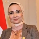 زيادة مخصصات التعليم في الموازنة الجديدة لدعم الجودة