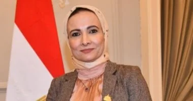 زيادة مخصصات التعليم في الموازنة الجديدة لدعم الجودة