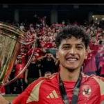 محمد عبد الله يقترب من العودة للأهلي في الميركاتو الصيفي