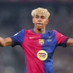 يامال يؤكد قدرة برشلونة على تجاوز أتلتيكو مدريد