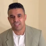 أسباب عدم طلب حكام أجانب لمباراة الزمالك وبيراميدز