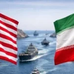 مفاوضات جديدة بين طهران وواشنطن تحت النقاش