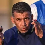 قائمة الاتحاد السكندري لمواجهة زد