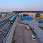 اختبارات أنظمة الحماية المدنية في عدلي منصور