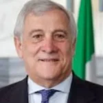 إسرائيل تستدعي السفير الإيطالي احتجاجًا على تصريحات تاياني