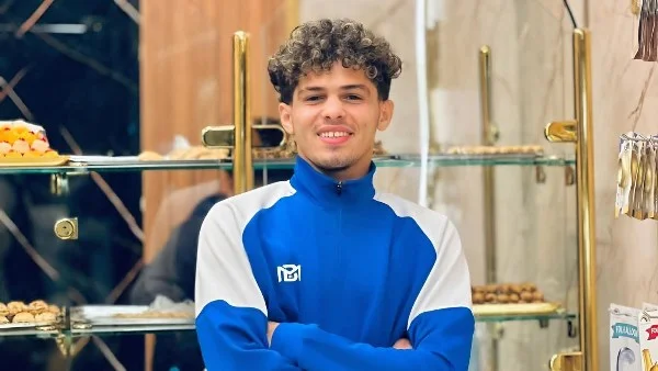 وفاة شاب غرقاً في بحر سيف أثناء احتفالات شم النسيم