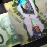 تعزيز الأمن والسلام بين الإمارات والأردن