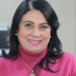 سلوى عثمان تدافع عن ياسر جلال في “كلهم بيحبوا مودي”