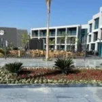 الاتحاد المصري يناقش لوائح القيد للموسم الجديد