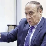 تصعيد العلاقات الأمريكية الإيرانية بعد فشل المفاوضات