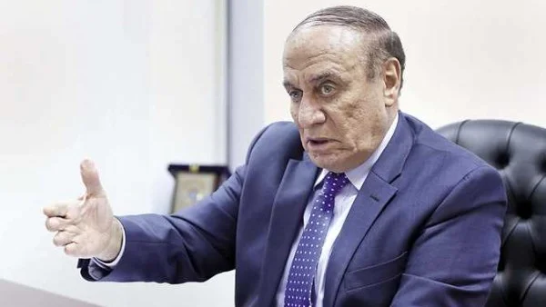 تصعيد العلاقات الأمريكية الإيرانية بعد فشل المفاوضات