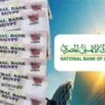 عائد 22% من البنك الأهلي ينفتح على مكاسب مالية مغرية