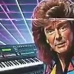 فيديو ساخر من ترامب من سفارة إيران يثير جدلًا واسعًا