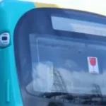 اختبار حريق بالمركز التجاري لمحطة عدلي منصور غداً