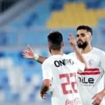 عودة محتملة لبنتايج وتعديلات في تشكيل الزمالك