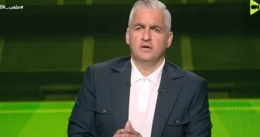 اجتماع طارئ في الأهلي لمناقشة أزمة الـVAR