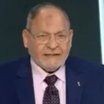 انتقادات طه إسماعيل لأداء الأهلي ومدربه توروب