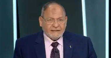 انتقادات طه إسماعيل لأداء الأهلي ومدربه توروب