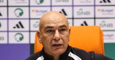 أخبار الرياضة المصرية يوم الإثنين 13 أبريل