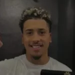 أبرز الأخبار الرياضية اليوم الإثنين 13 أبريل