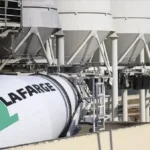 إدانة شركة لافارج الفرنسية بتمويل الإرهاب في سوريا