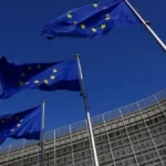 دعم الوقود في أوروبا لمواجهة ارتفاع الأسعار