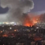 أبرز الأخبار العربية والعالمية حتى منتصف الليل