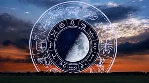 حظك اليوم وتوقعات الأبراج 14 أبريل 2026