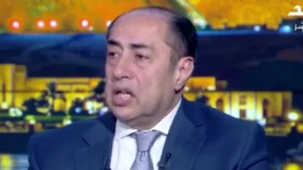 الجامعة العربية: لا نملك لجان رد على الانتقادات