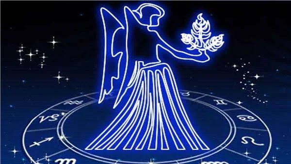 حظك اليوم برج العذراء 14 أبريل 2026: سوء فهم محتمل