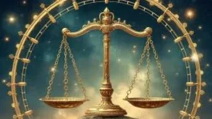 برج الميزان وحظك اليوم 14 أبريل 2026