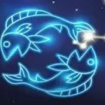 حظك اليوم لبرج الحوت: الثلاثاء 14 أبريل 2026