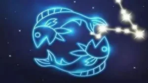 حظك اليوم لبرج الحوت: الثلاثاء 14 أبريل 2026