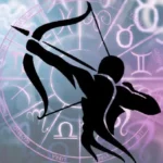 حظك اليوم لبرج القوس: مشتريات ضرورية