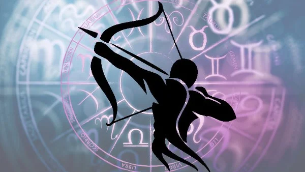 حظك اليوم لبرج القوس: مشتريات ضرورية