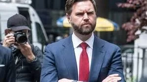 تقدم كبير في المفاوضات مع إيران