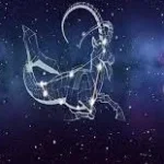 حظك اليوم لمواليد برج الجدي 14 أبريل 2026