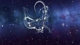 حظك اليوم لمواليد برج الجدي 14 أبريل 2026