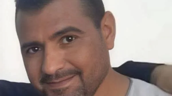 وفاة عامل بعد مشهد مؤلم في مستشفى بقنا