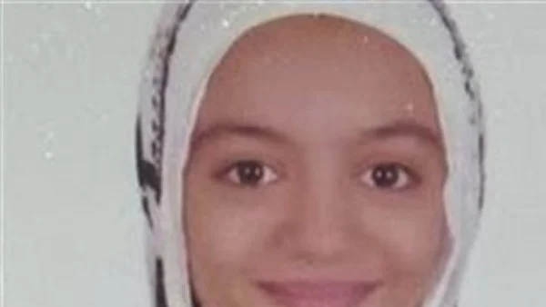 محاكمة عريس البراجيل في قضية مقتل الطفلة رقية