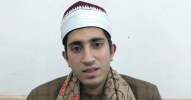 شاب شرقاوي يبدع في تلاوة القرآن بحنجرة ذهبية