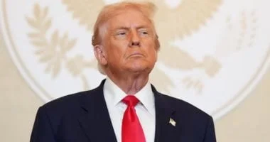 أسلوب ترامب في إعلان النصر وتأثيره على شخصيته